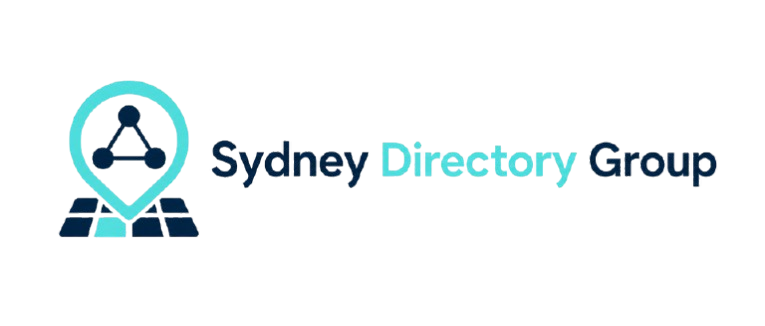 sydneydirectorygroup.com.au